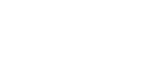 Datapot
