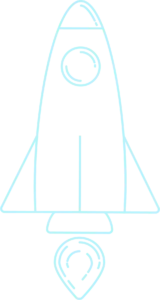 ship3