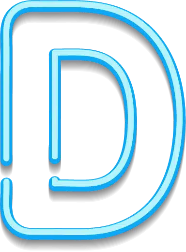 DQL simple-05