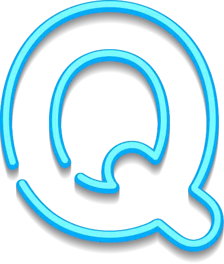 DQL simple-06
