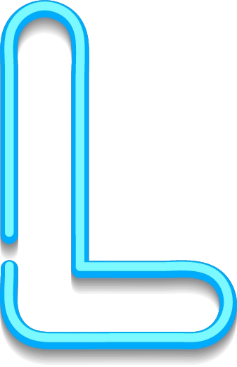 DQL simple-07